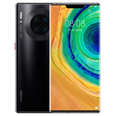 【中国移动】【全球通优惠购】华为Mate30 Pro 5G版 公开版手机