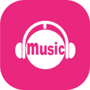 【中国移动】咪咕音乐白金VIP会员