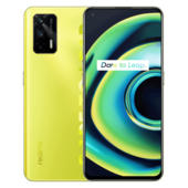 【中国移动】【移动商城】realme Q3 Pro 5G手机4