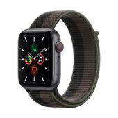 【中国移动】【移动商城】苹果Apple Watch SE智能手表