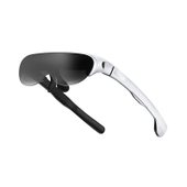 【中国移动】【移动商城】Rokid Air若琪幻AR智能眼镜非VR眼镜可折叠