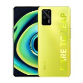 【中国移动】【移动商城】realme Q3 Pro 5G智能手机6