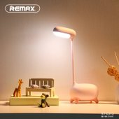 【中国移动】【移动商城】REMAX 鹿小萌LED台灯
