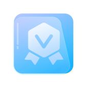 【中国移动】腾讯视频VIP会员月卡
