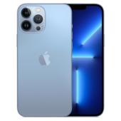 【中国移动】【移动商城】iPhone 13 Pro Max 5G全网通2