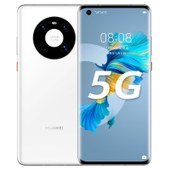 【中国移动】【移动商城】华为Mate40E 5G智能手机6
