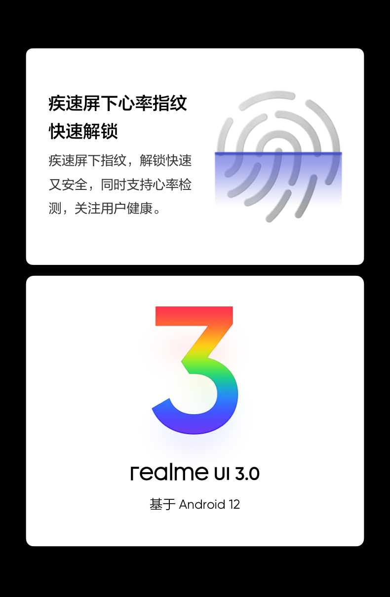 关于移动宣布5G最新消息,首批5G手机价格新鲜出炉,网友看完心疼的信息