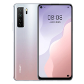 【中国移动】【全球通优惠购】华为nova7SE 5G手机