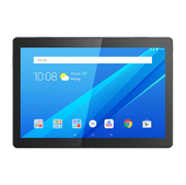 【中国移动】联想Lenovo TB-X605M平板电脑