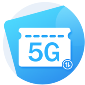 【中国移动】5G特惠流量包