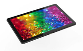 【中国移动】新华乐育Pad1平板电脑