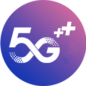 【中国移动】5G附加包