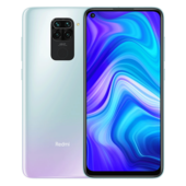 【中国移动】红米Redmi 10X 64G/128G 公开版 4G智能手机