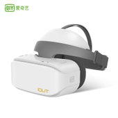【中国移动】爱奇艺奇遇2S VR眼镜 iQIYI-A3
