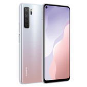 【中国移动】【重阳特惠】华为nova7SE 5G手机
