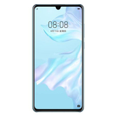 【中国移动】【上海】华为p30 6+128G