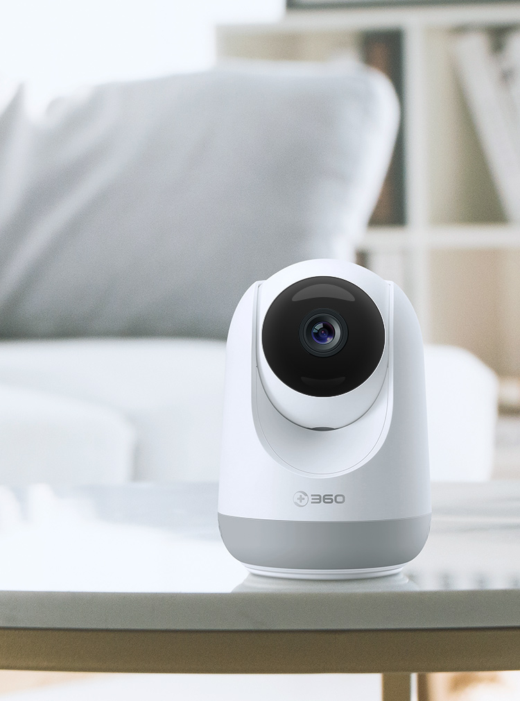 【中国移动】360 智能摄像头d806_移动商城