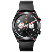 【中国移动】华为荣耀智能手表Watch Magic运动手环GPS长续航NFC