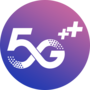 【中国移动】158元5G智享全家Plus套餐