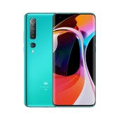 【中国移动】【双11优惠购机】小米10 双模5G