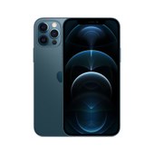 【中国移动】【全球通优惠购】iPhone 12 Pro