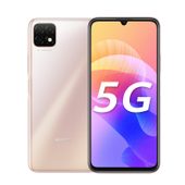 【中国移动】【双11优惠购机】华为畅享20 4+128G 5G手机