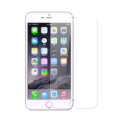 【中国移动】IPHONE6 PLUS钢化手机膜