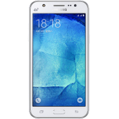 【中国移动】【特惠】三星 SAMSUNG Galaxy J5