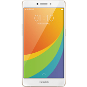 【中国移动】OPPO R7s Plus