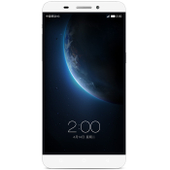 【中国移动】Letv/乐视 X608 乐1 移动4G手机  双卡双待