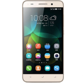 【中国移动】【广东】华为 荣耀4C