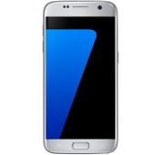 【中国移动】三星 Galaxy S7 SM-G9308 智能手机 移动版