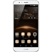 【中国移动】【上海】华为 G7 plus（合约）