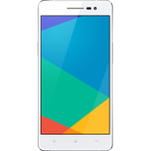 【中国移动】OPPO R7007（R3）