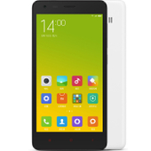 【中国移动】陕西 MIUI/小米 红米2【包邮】赠100元话费