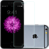 【中国移动】Benks iPhone6 OKR+保护膜（0.3抗蓝光）