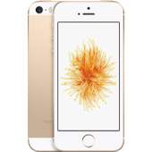 【中国移动】iPhone SE 公开版