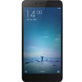 【中国移动】红米note2 移动版