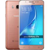 【中国移动】【广东】三星 J7108（定制机）