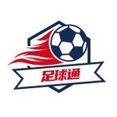 【中国移动】足球全通潮玩包（6个月）