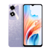 【中国移动】OPPO A2m 4G+128G 飞霜紫