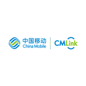 【中国移动】CMLink日本卡