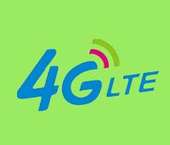 【中国移动】4G飞享88元套餐