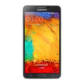 【中国移动】GALAXY Note3 N9008V