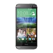 【中国移动】HTC One M8 Eye 赠3GB流量（移动4G手机）