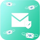 【中国移动】短信炸弹防护