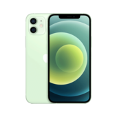 【中国移动】【618购机惠】iPhone 12 