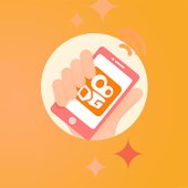 【中国移动】9元15G_快手定向流量包