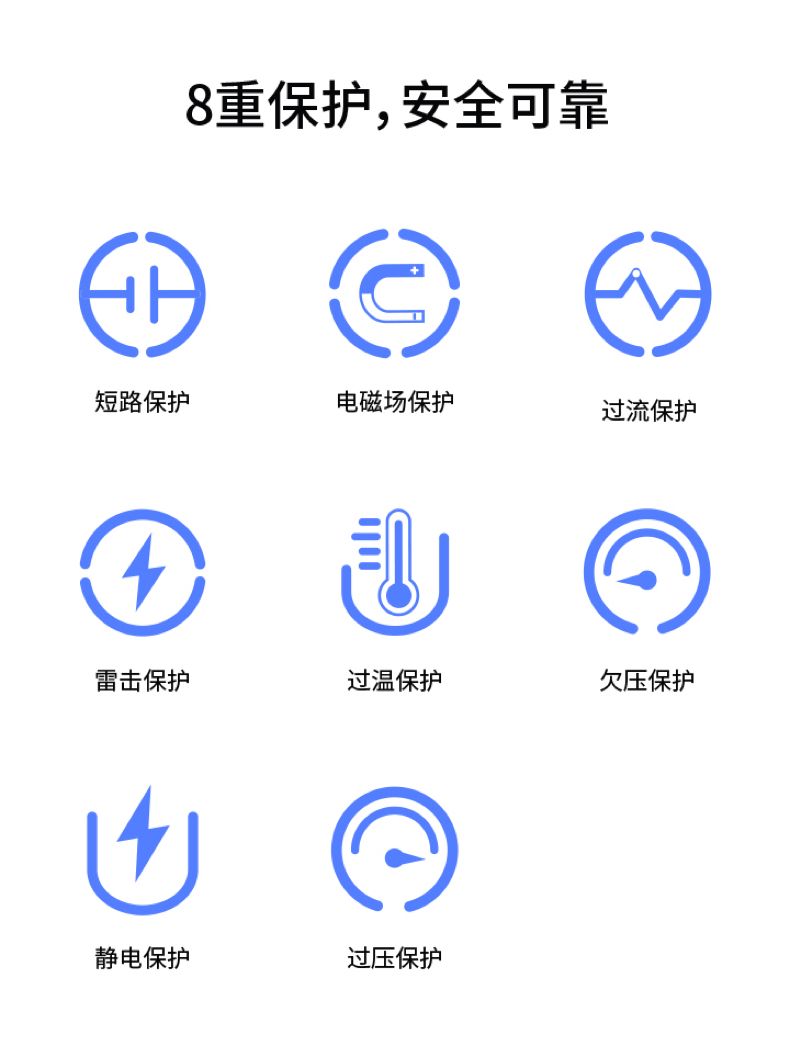 790_1054竖版 竖屏