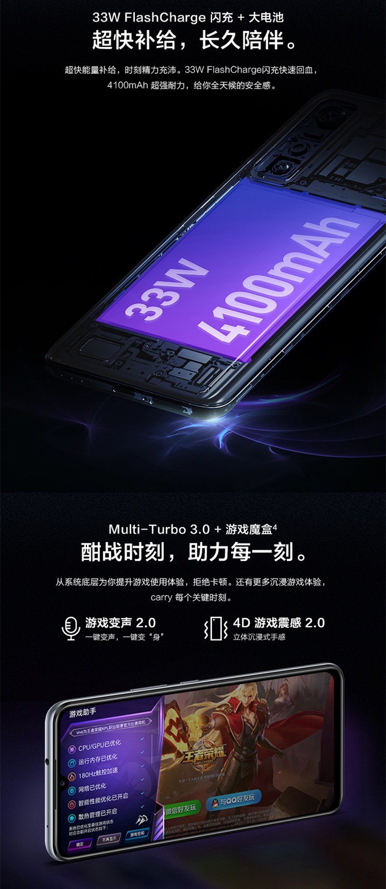 s7e手机vivo参数图片